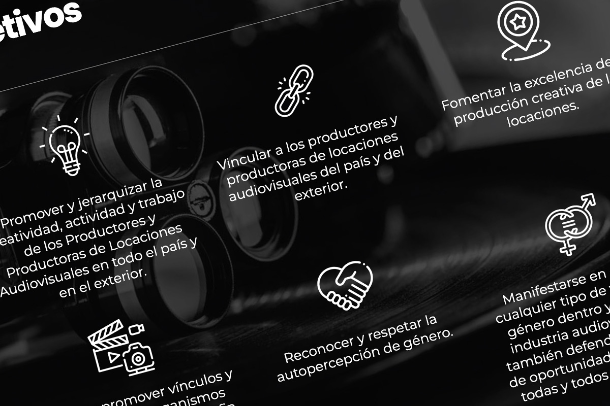 JP | Web & Graphic Design