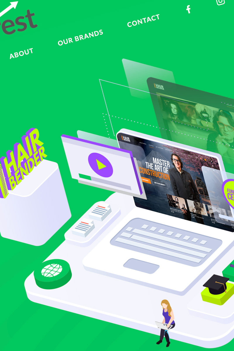 Dynamo Agency