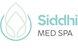 Siddhi Med Spa